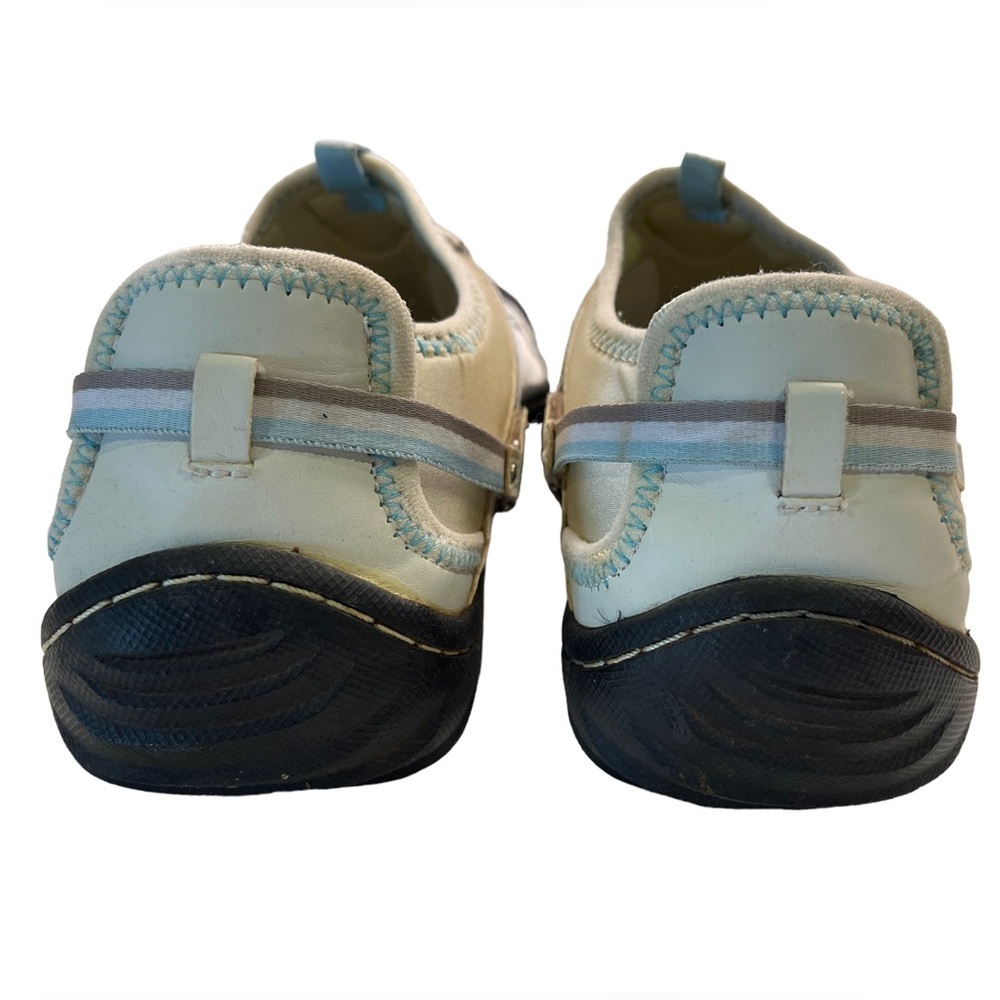 Jeep- J41 - water / hiking Shoe - 7 M - Picture 5 of 8